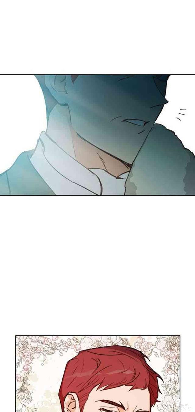 漫画：韩漫-恋上恶龙的女骑士13-27.jpg
