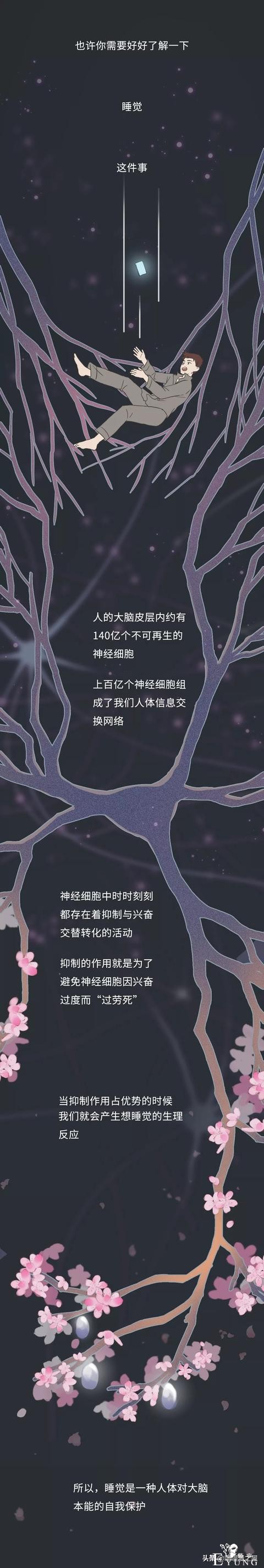 漫画《失眠》我只想好好睡一觉-2.jpg