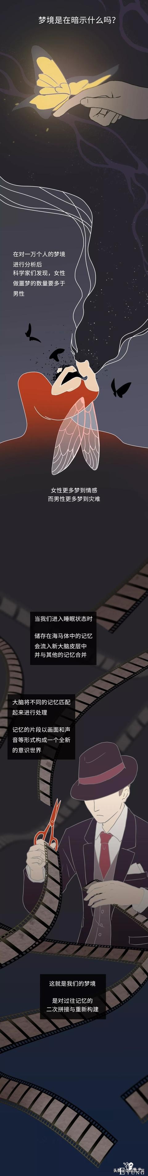 漫画《失眠》我只想好好睡一觉-6.jpg