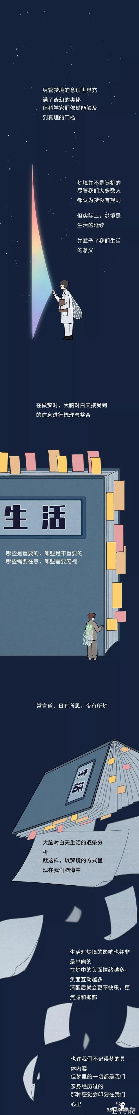 漫画《失眠》我只想好好睡一觉-7.jpg