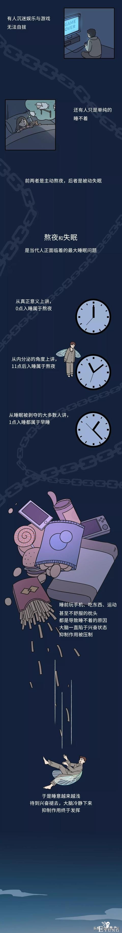 漫画《失眠》我只想好好睡一觉-11.jpg