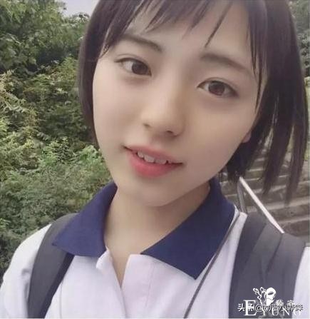 女装大佬“正能量”系列：从小混混到化妆达人，变成伪娘走上正道-1.jpg