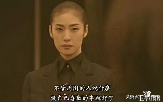 女装大佬“正能量”系列：从小混混到化妆达人，变成伪娘走上正道-9.jpg