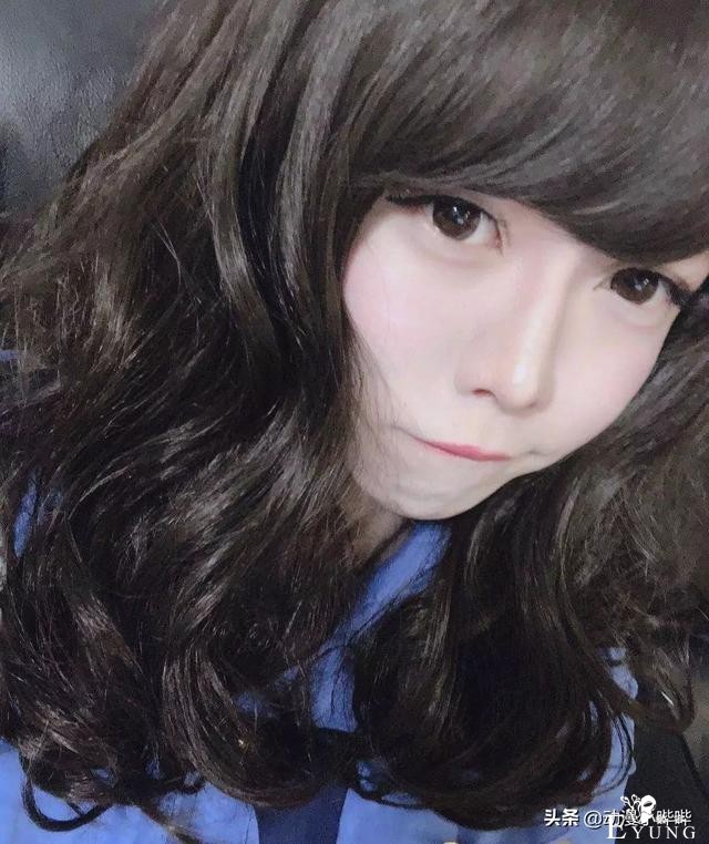 女装大佬“正能量”系列：从小混混到化妆达人，变成伪娘走上正道-8.jpg