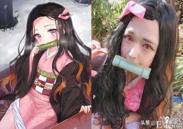 女装大佬“正能量”系列：从小混混到化妆达人，变成伪娘走上正道-6.jpg