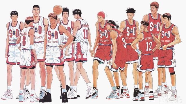 JUMP史上销量破亿作品共8部，鬼灭之刃逆袭霸占4项数据冠军-5.jpg