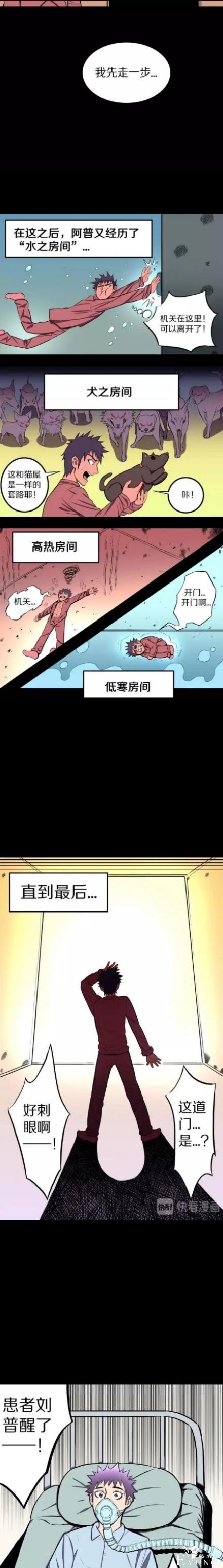 漫画：被困在密室的人-13.jpg