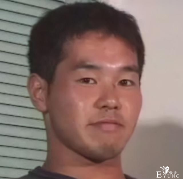 B站十月新番定了！追番页面笑死我了，那个野兽先辈是认真的么？-2.jpg