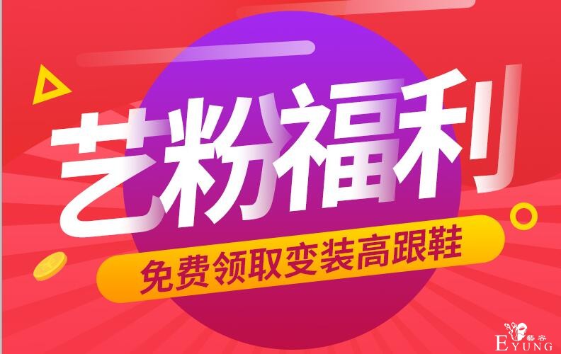 QQ截图20200926102925.jpg