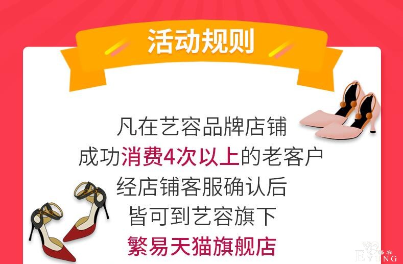 QQ截图20200926103243.jpg