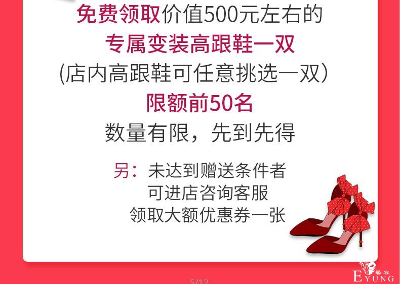 QQ截图20200926103259.jpg