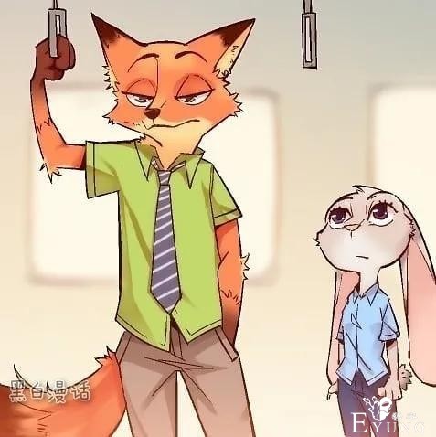 漫画之判罚太轻的乌龟-14.jpg
