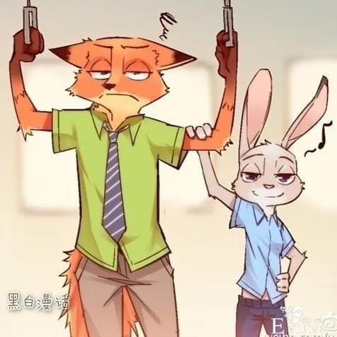 漫画之判罚太轻的乌龟-18.jpg