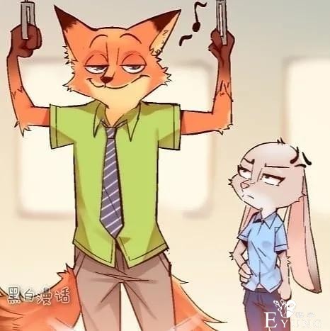 漫画之判罚太轻的乌龟-17.jpg