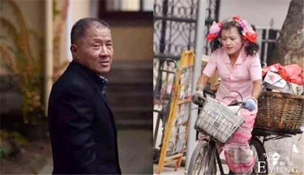 他男扮女装16年：终日浓妆艳抹，背后的故事却令人心酸-5.jpg