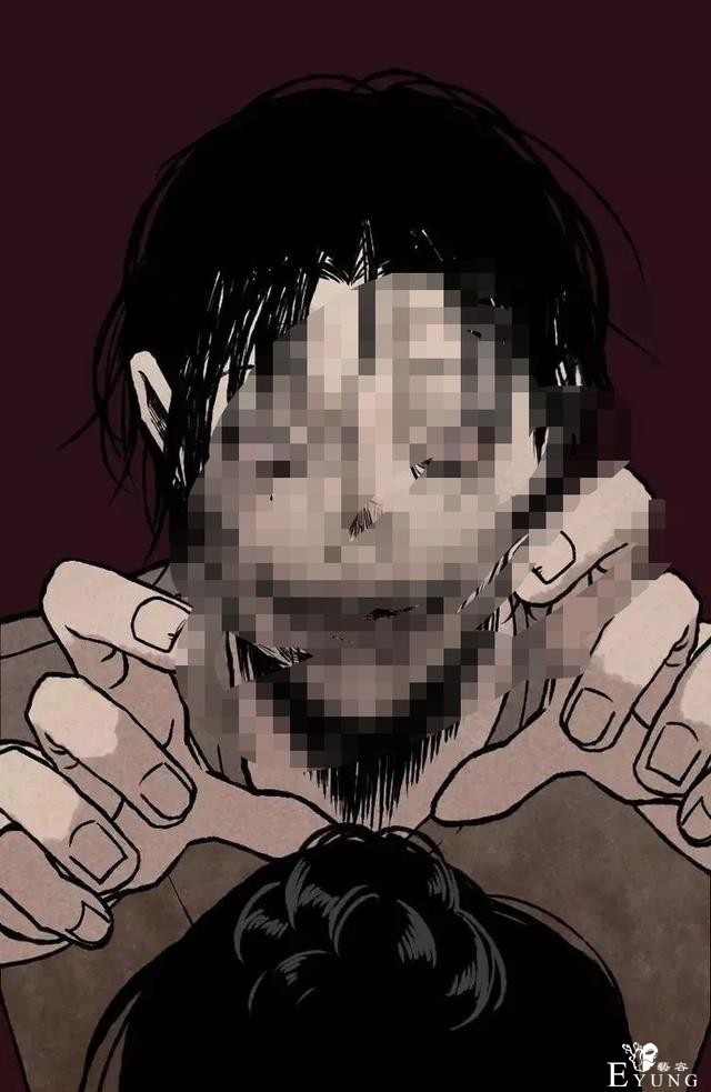 漫画之惊悚的聚会-34.jpg