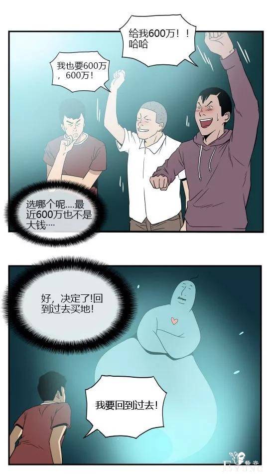 漫画之穿越回到过去-2.jpg