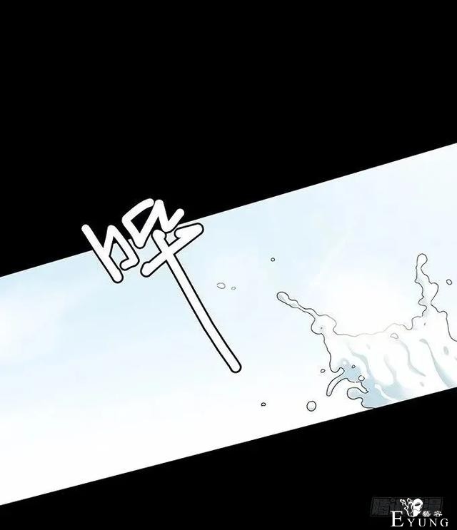 漫画之期待重逢的少年-1.jpg
