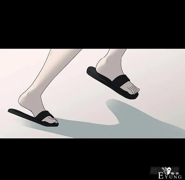 漫画之期待重逢的少年-10.jpg