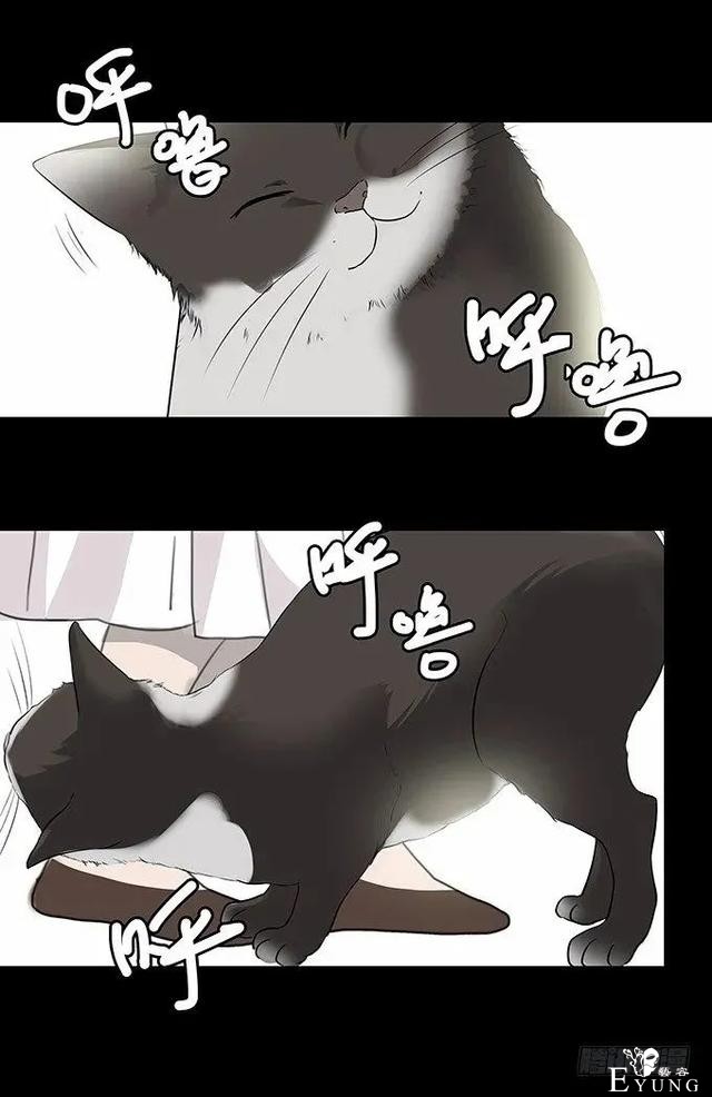 漫画之期待重逢的少年-36.jpg