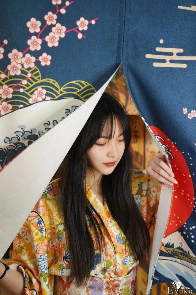 抖音小红书刷屏的芭比主题换装馆杭州也有！秒变人间芭比！-45.jpg