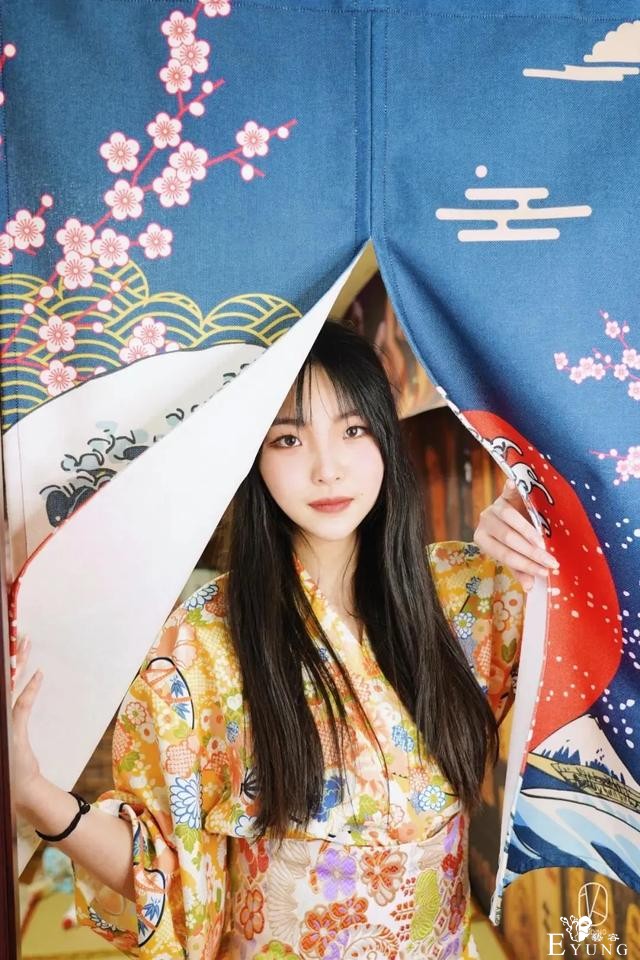 抖音小红书刷屏的芭比主题换装馆杭州也有！秒变人间芭比！-44.jpg