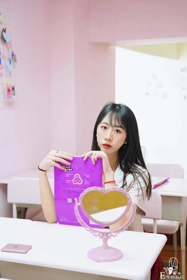 抖音小红书刷屏的芭比主题换装馆杭州也有！秒变人间芭比！-49.jpg