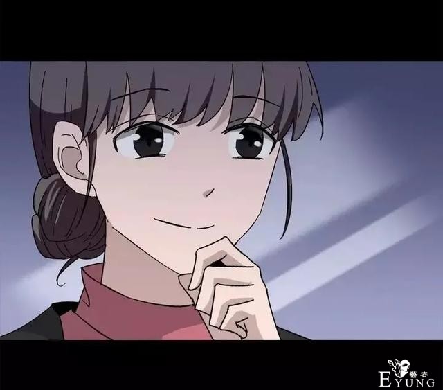 漫画之出轨的妻子-15.jpg