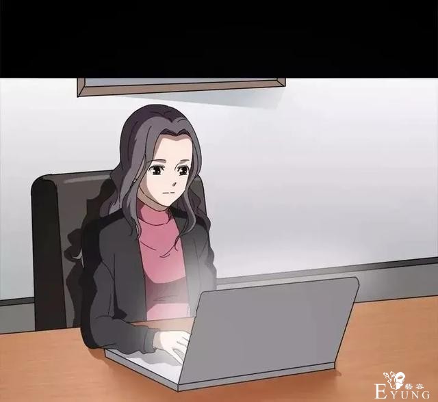 漫画之出轨的妻子-32.jpg