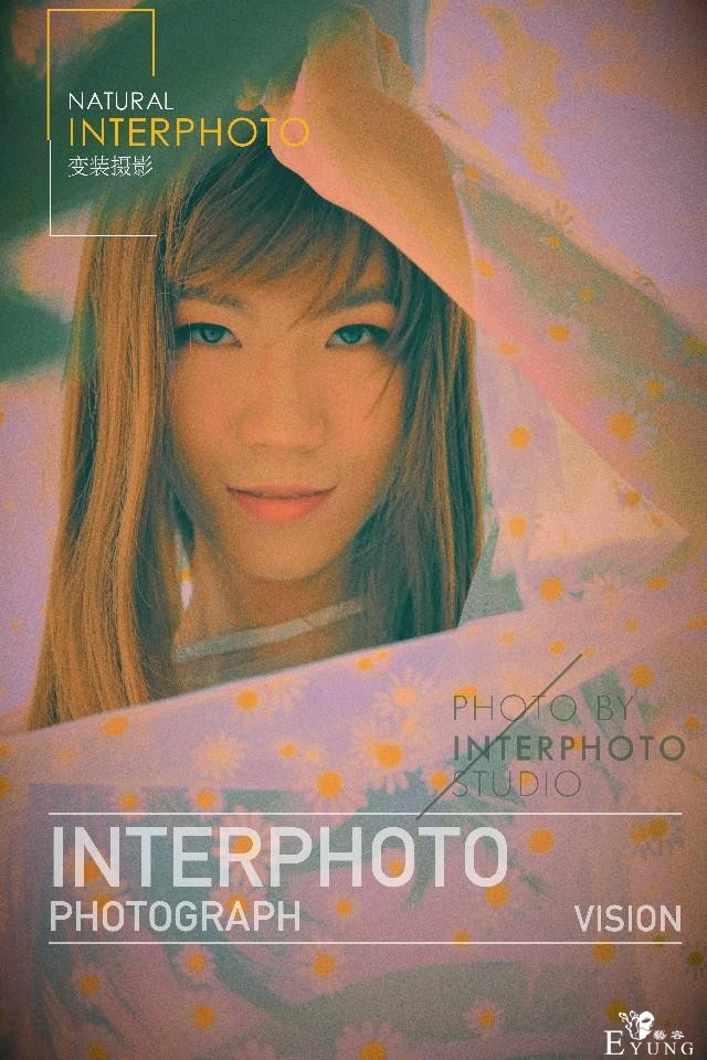 B站公认最美伪娘小凤轩-3.jpg