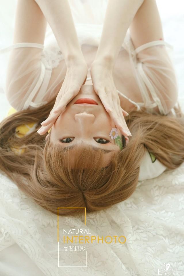B站公认最美伪娘小凤轩-4.jpg
