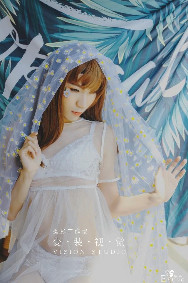 B站公认最美伪娘小凤轩-7.jpg