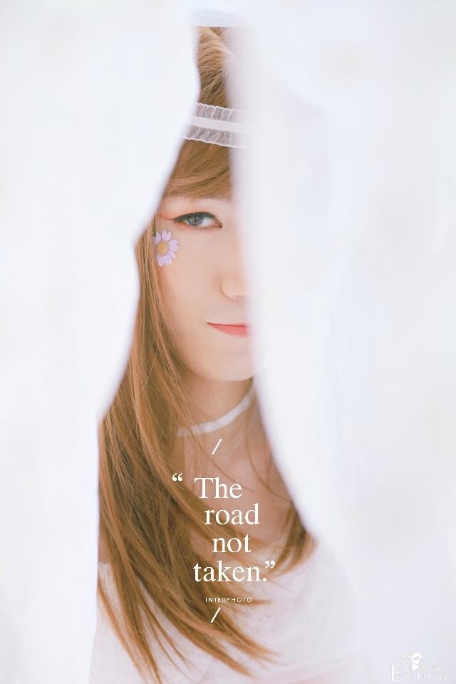 B站公认最美伪娘小凤轩-5.jpg