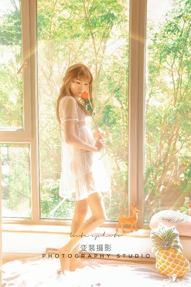 B站公认最美伪娘小凤轩-9.jpg
