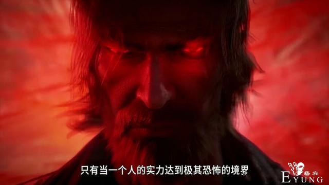 为何说97级唐昊才是99级之下第一人？95级一锤，98级三锤-1.jpg