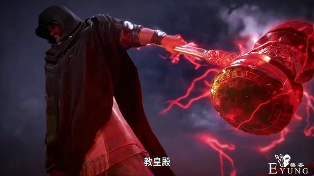 为何说97级唐昊才是99级之下第一人？95级一锤，98级三锤-4.jpg
