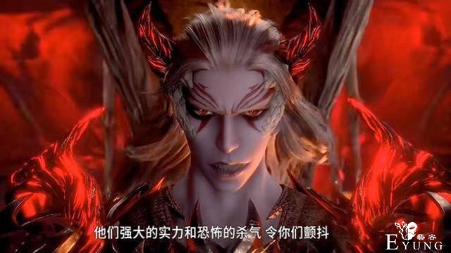 为何说97级唐昊才是99级之下第一人？95级一锤，98级三锤-5.jpg