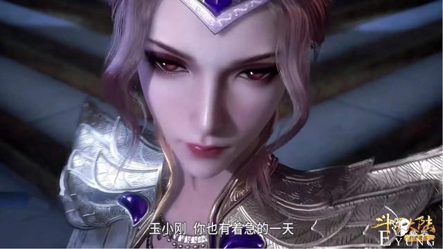 为何说97级唐昊才是99级之下第一人？95级一锤，98级三锤-6.jpg