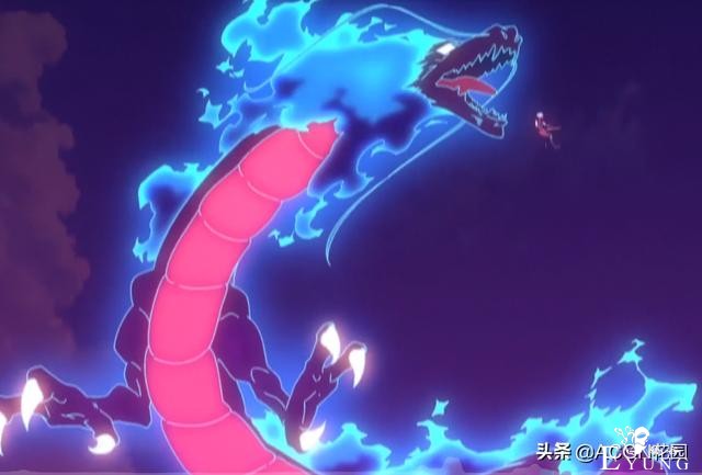 荣耀回归，全职高手第二季开播，兴欣战队即将亮相-2.jpg