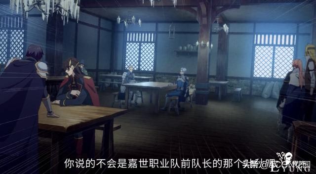 荣耀回归，全职高手第二季开播，兴欣战队即将亮相-4.jpg
