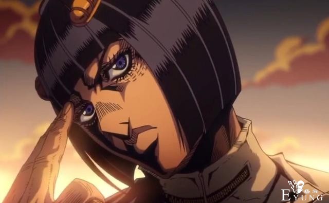 JOJO的奇妙冒险：2020年9月27日，老东西100岁了-5.jpg