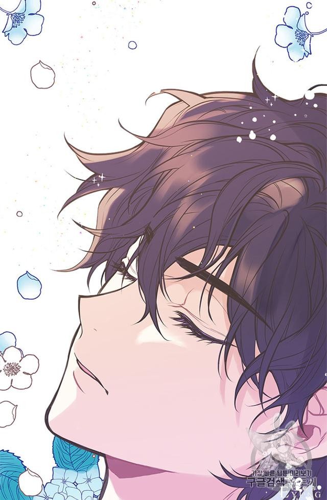 漫画：韩漫-姐姐把男主人公捡回家了3-18.jpg