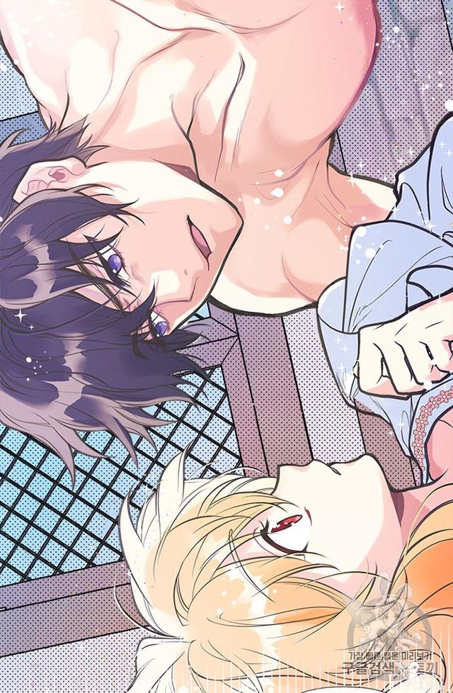 漫画：韩漫-姐姐把男主人公捡回家了3-29.jpg