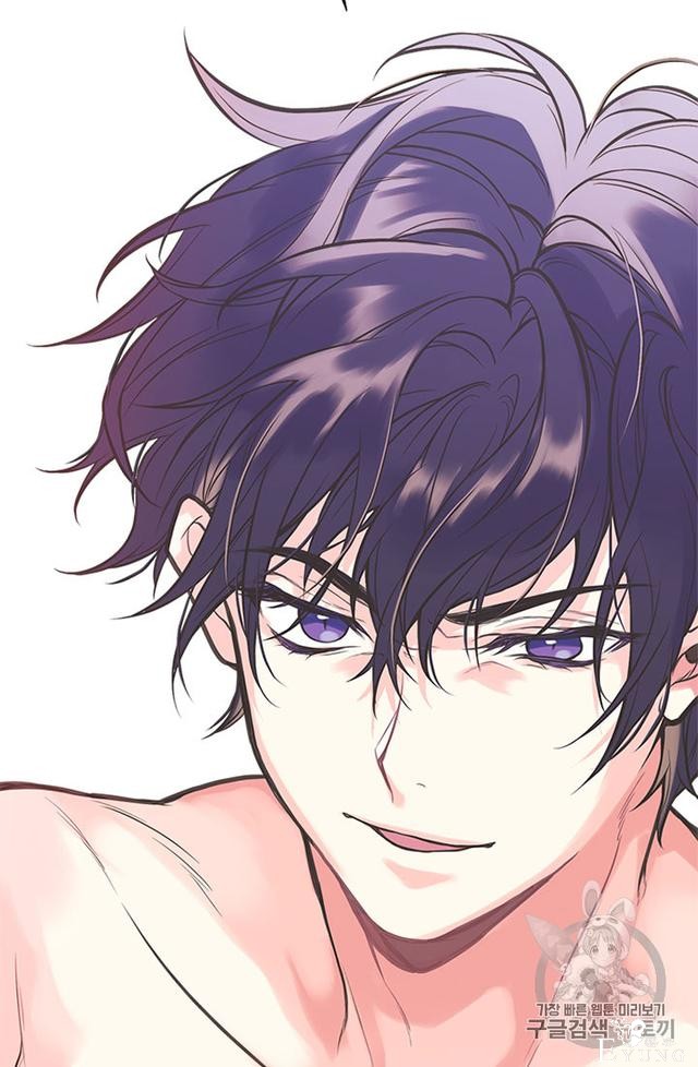 漫画：韩漫-姐姐把男主人公捡回家了3-65.jpg