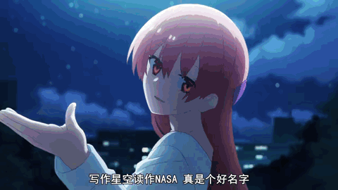 国庆宅家躺着也能嗨？B站的10月新番堪称“神仙打架”......你打算看哪部？（内附10月新番导视最终版）-4.jpg