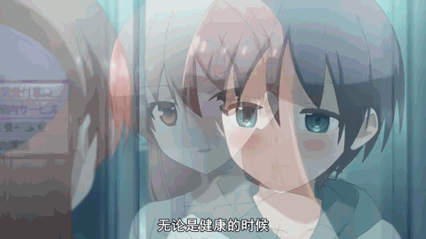 国庆宅家躺着也能嗨？B站的10月新番堪称“神仙打架”......你打算看哪部？（内附10月新番导视最终版）-5.jpg