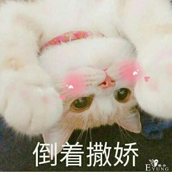 长沙最受欢迎的换装拍照馆，你想要的美照这里都有-1.jpg