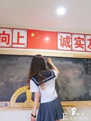 长沙最受欢迎的换装拍照馆，你想要的美照这里都有-6.jpg