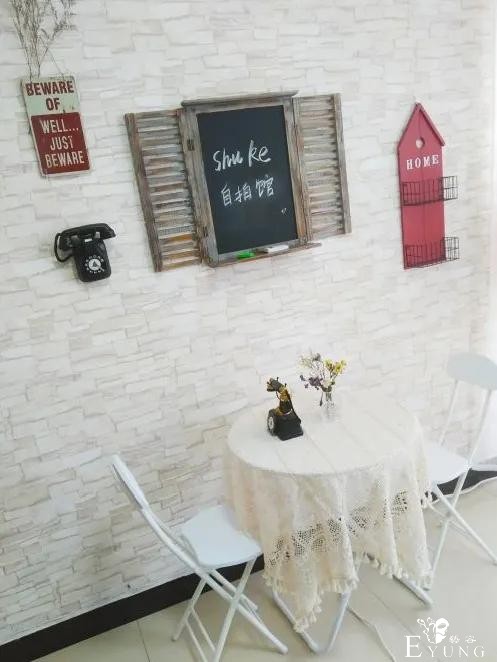 长沙最受欢迎的换装拍照馆，你想要的美照这里都有-4.jpg