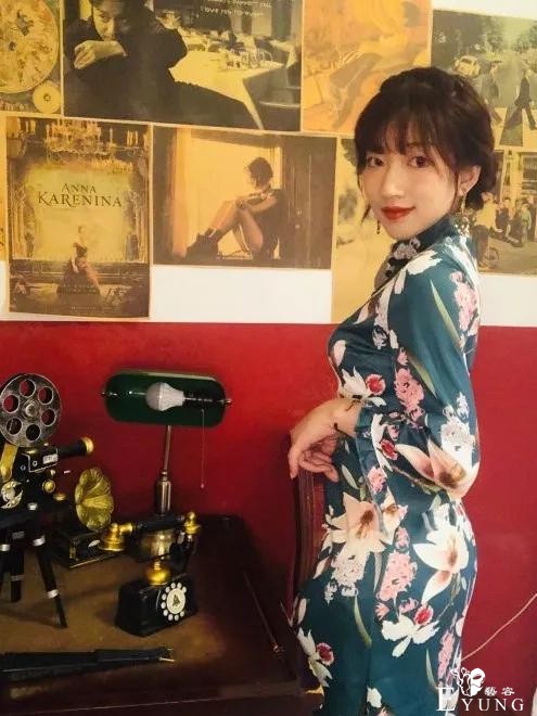 长沙最受欢迎的换装拍照馆，你想要的美照这里都有-7.jpg